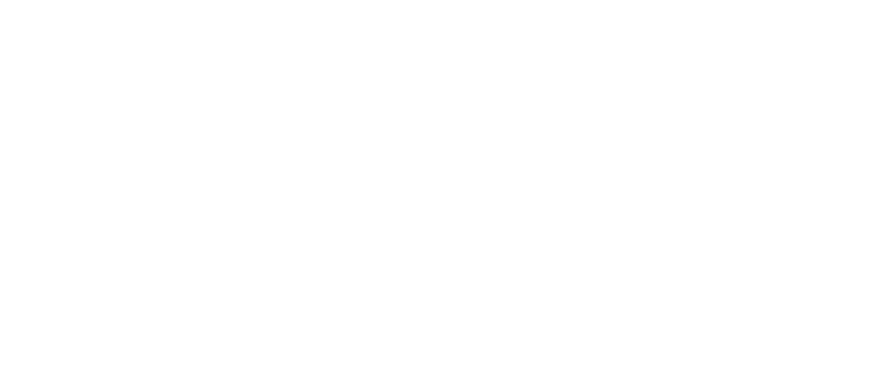 海外网友翻墙回国内VPN解锁《虎牙直播》解除版权限制 - ALLOWCN